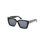 GUESS 7915 55 GÜNEŞ GÖZLÜĞÜ
