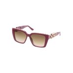 Guess 7915 GÜNEŞ GÖZLÜĞÜ