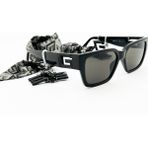 Guess 7916 01A 55 Kadın Güneş Gözlüğü