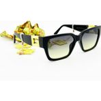 Guess 7916 41B 55 Kadın Güneş Gözlüğü