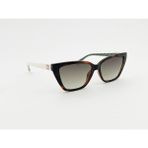 Guess 7919 52P 58 Kadın Güneş Gözlüğü