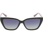 GUESS 7919 GÜNEŞ GÖZLÜĞÜ