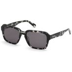 Guess 8224 20A Kadın Güneş Gözlüğü