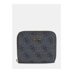 Guess Access Kadın Antrasit Cüzdan SWSG7459137-CLO