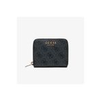 Guess Access Kadın Antrasit Cüzdan