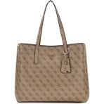 Guess Access Kadın El Çantası HWSG6974230 - STD - Kahverengi