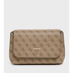 Guess Access Kadın Omuz Çantası HWSG6974200