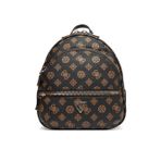 Guess Access Kadın Sırt Çantası HWPG7118320