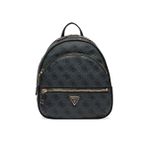 Guess Access Kadın Sırt Çantası HWSG7118320