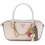 Guess Açık Vizon Kadın El Çantası HWBG9899050