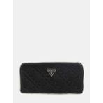 Guess Adelasia Kadın Siyah Cüzdan SWQL9658146-BLA - T/U