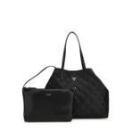 Guess Adelasia Kadın Tote Omuz Çantası HWQL9658240