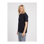 Guess Aidy Erkek Regular Fit T-Shirt