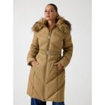 Guess Alienor Kadın Bej Mont W5BL33WG092-F14Z