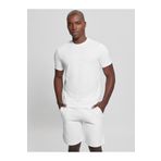 Guess Alphy Erkek Aktif Regular Fit T-shirt