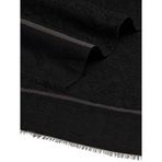Guess AM9566POL03 Scarf Jacquard Erkek Atkı