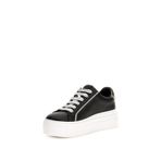 Guess Ameria Kadın Sneaker
