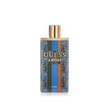 Guess Amore Capri EDT 100 ml Kadın Parfüm