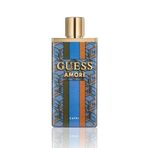 Guess Amore Capri EDT 100 ml Kadın Parfüm