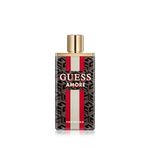 Guess Amore Portofino EDT 100 ml Kadın Parfüm