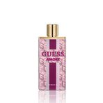 Guess Amore Venezia EDT 100 ml Kadın Parfüm