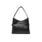 Guess Anadela Kadın Omuz Çantası HWBG9644020