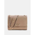 Guess Anise Dönüştürülebilir Kadın Omuz Çantası HWPD9916210-DKO - Kahverengi
