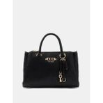 Guess Anise Kadın El Çantası HWPD9916060 - STD - Siyah