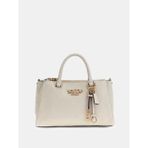 Guess Anise Kadın El Çantası HWPD9916060 - STD - Taş