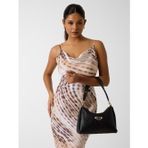 Guess Anise Kadın Omuz Çantası HWPD9916180
