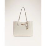 Guess Anise Multi Comp Kadın Omuz Çantası HWPD9916230 - STD - Taş