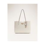 Guess Anise Multi Comp Kadın Omuz Çantası HWPD9916230