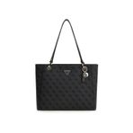 Guess Antrasit Kadın El Çantası HWBG9672250