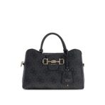 Guess Antrasit Kadın El Çantası HWOS9924060