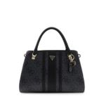 Guess Antrasit Kadın El Çantası HWSS9672070