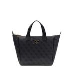 Guess Antrasit Kadın El Çantası TWLB9676019
