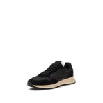 Guess Aria Erkek Sneaker FMFARIFAL12