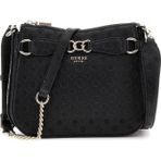 GUESS ARLENA KADIN OMUZ ÇANTASI PG933604-BLACK