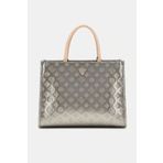 Guess Arnela Gırlfrıend Tote Kadın Çok Renkli El Çantası Hwtv9496220-pwl