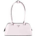 Guess Arnela Iı Omuz Kadın Pembe El Çantası HWNY9723080-LTR