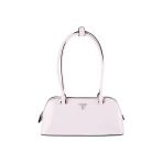 Guess Arnela Iı Omuz Kadın Pembe Omuz Çantası Hwny9723080-Ltr