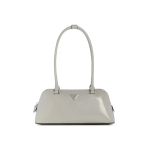 Guess Arnela Kadın Bej Omuz Çantası Hwny9496080-Lta