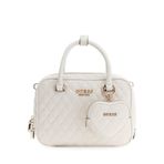 Guess Atabey Kadın El Çantası HWQG9894050-OFF