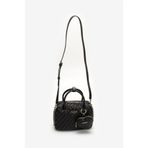 Guess Atabey Kadın Mini Omuz Çantası