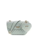 Guess Atabey Kadın Omuz Çantası HWQG9894210