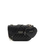 Guess Atabey Kadın Omuz Çantası-QG989421