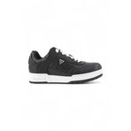 GUESS Ayakkabı Flfcleele12 Clelia Sneakers, 37
