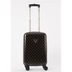 Guess B7604983 Coal Siyah Valiz