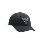 Guess Basket Cap Erkek Siyah Şapka Z4yz00wfkn0-Jblk