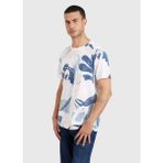 Guess Baskılı T-Shirt M4GI13I3Z14 - 2XL